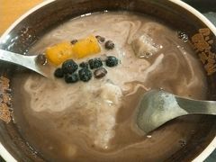 -鲜芋仙Meet Fresh(五道口店)