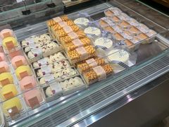 -全日可颂动物奶油生日蛋糕(步行街店)