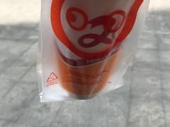 -CoCo都可(新街店)