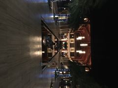 iphone_upload_pic-石梅湾艾美度假酒店