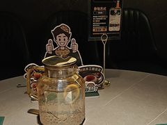 -马有鱼·馕坑烤全鱼(美美2店)