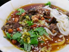 -港门粉第一家