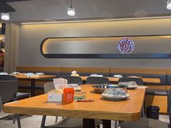 -小姐姐的鸭店(云锦路店)