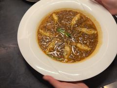 -三利音·玖弄小鲜(浦东嘉里城店)
