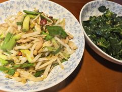 -魏铭鱼头捞饭(晋阳路店)