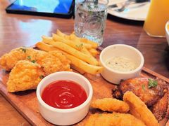 -Grande A'moo(上海万象城店)