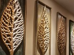 -素可汤泉(天宝大厦店)