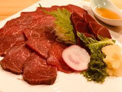 -泉寿司(万科公园店)