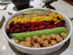 -波特曼西餐厅(中央大街店)