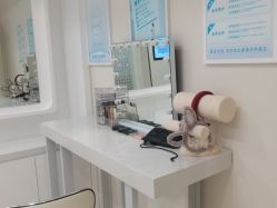 -雍禾植发全国连锁