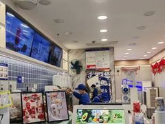 -陈多多·豆腐奶茶(草市街店)
