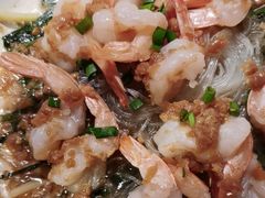 -刀板香·安徽菜(望江东路店)