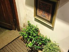 -阿木舂记·特色小吃(平江路店)