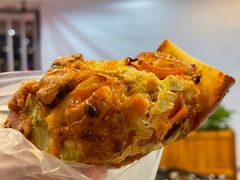 -85度C(广州石牌桥店)