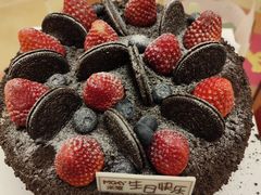 -MAKY米旗(理工大学店)