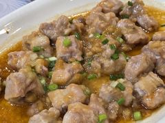 -粤·向群饭店(龙津东路总店)