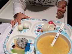 -106餐厅(山水文园店)
