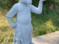-北京凤凰岭