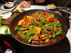 傣味柠檬鸡-都氏家DUSJOY(翡翠城店)