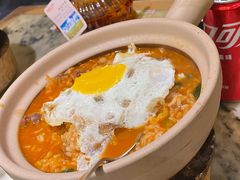 -范家小馆·烤鸭新京菜(金融街店)
