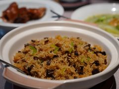 -玖味(老工人西路店)