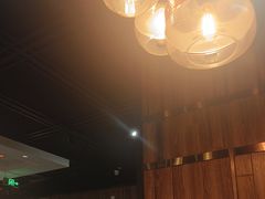 -荟廷·晶萃(陆家嘴尚悦湾店)