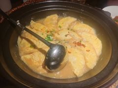 -上菜呷饭(唐家店)