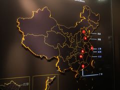 -中共一大纪念馆