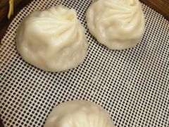 -百年尹氏汤包(湖南路狮子桥店)