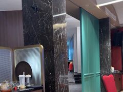 -雅苑中餐厅