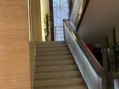 -香雪海饭店中餐厅(人民桥店)