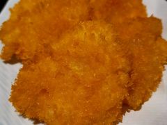 -松临·铁板烧&Omakase(神农店)