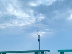 -宁波海天一洲景区