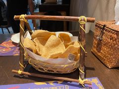 泰式龙虾片-泰妃殿(新世界旗舰店)