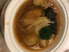 -品悦酒店(三林古镇店)