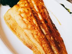 -味茂·老船夫1927(东海东路店)