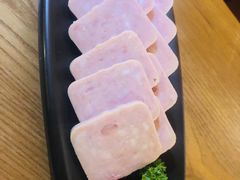 -巴奴毛肚火锅(广益哥伦布店)