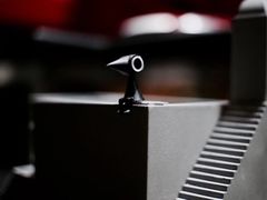 -远洋未来广场(育慧北路店)