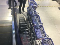 -盒马鲜生(大成店)