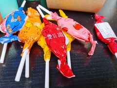 -星巴克臻选(上海淮海百盛购物中心店)