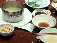 -老半斋(福州路店)