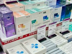 -优客城市奥莱