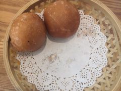 -穆桂英美食(城中店)