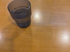 -日出拉面(望京店)
