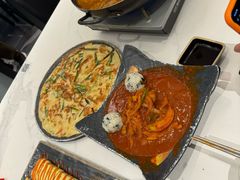 -HONGA HONGA雄家(曹路店)