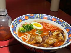 -囍臸·HEEY CHEER(永庆坊店)