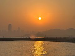 -星海广场