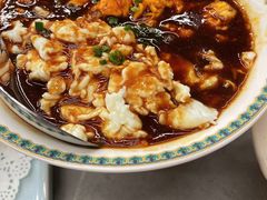 -宗氏一喜砂锅·特色湖北菜(楚河汉街店)