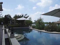 -苏州湾王焰温泉度假酒店