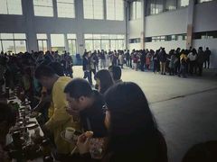 -广州市紫泥堂文化创意园景区